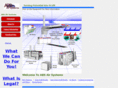 absairsystems.com