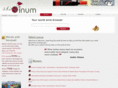 adivinum.org