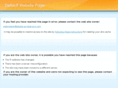 adobe-acrobat-pro.com