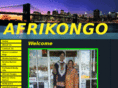 afrikongo.com