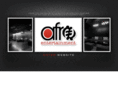 afroparties.com