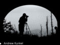 akwebb.com