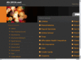 alc2016.net