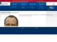 alearning2009.com