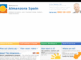 almanzorabay.com