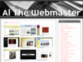 althewebmaster.com