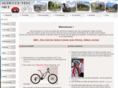 alticoopvtt.com