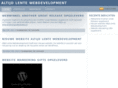 altijdlente.net
