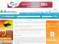 amvikoffers.com