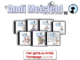 andi-meisfeld.de