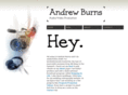 andrewburns.biz