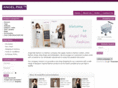 angelpak.com