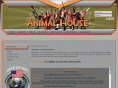 animalhousetf2.com