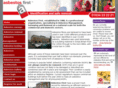 asbestosfirst.com