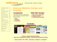 ashrava.com