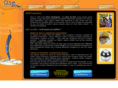 asmproduction.com