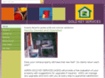 aspengoldkeyservices.com