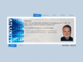 atlux.net