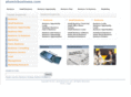 atomicbusiness.com