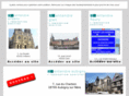 audiopta.fr