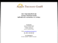 aureus-treuhand.com