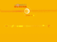 ausolar.org