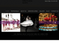 austineliteevents.com