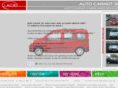 autocarnot30.com