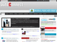 autoconnect.nl