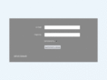 avtoscan.net
