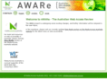 aware.org.au