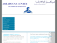 awladouna.net