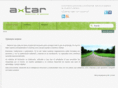 axtar.es