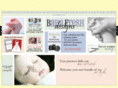 babyfreshdesign.com
