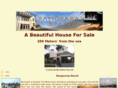 bangsaray-beach.com