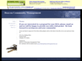 beaconcommunitymanagement.com