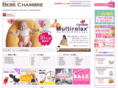 bebechambre.jp