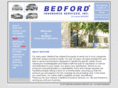 bedfordinsurance.com