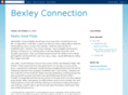bexleyconnection.com
