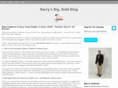 bigboldblog.com