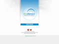 biosferazul.com