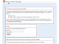 bjaperformancetools.com