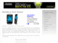 blackberrytorchthemes.net