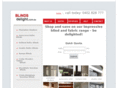 blindsdelight.com