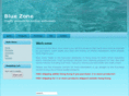 bluezoneshop.com