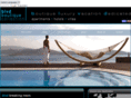 blvd-boutique.net