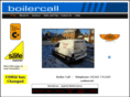boilercall.com