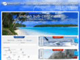 bookme-travel.com