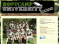 bootcampuniversity.com