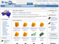 braytec.com